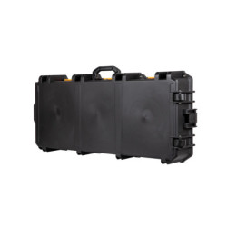 Specna Arms Gun Case V2 - Black