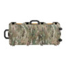 Specna Arms Gun Case V2 - Multicam®