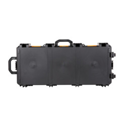 Specna Arms Gun Case V2 - Black