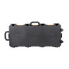 Specna Arms Gun Case V2 - Black