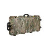 Specna Arms Gun Case V2 - Multicam®