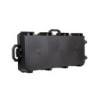 Specna Arms Gun Case V2 - Black