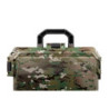 Specna Arms Gun Case V2 - Multicam®