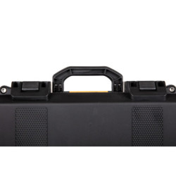 Specna Arms Gun Case V2 - Black