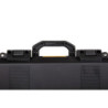 Specna Arms Gun Case V2 - Black