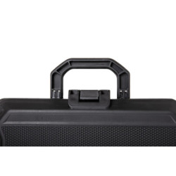 Specna Arms Gun Case V2 - Black