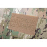 Specna Arms Gun Case V2 - Multicam®