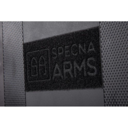 Specna Arms Gun Case V2 - Black