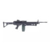 SA-249 MK1 CORE™ machine gun replica (OUTLET)