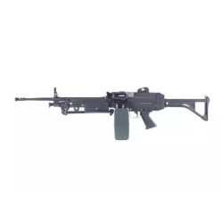 SA-249 MK1 CORE™ machine gun replica (OUTLET)