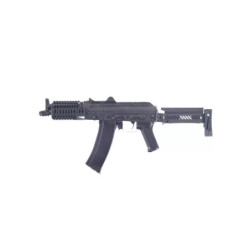 ZKS-74UN carbine replica (OUTLET)