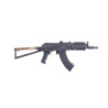 TX-S74UN assault carbine replica (OUTLET)