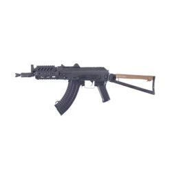 TX-S74UN assault carbine replica (OUTLET)