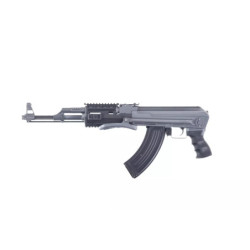 Replika karabinka CM028B Tactical (OUTLET)