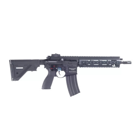 SA-H11 ONE™ carbine replica - black (OUTLET)