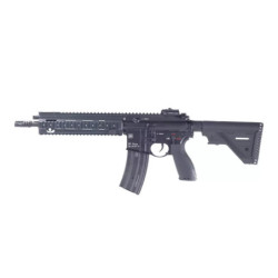 SA-H11 ONE™ carbine replica - black (OUTLET)