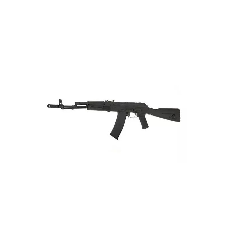 CM031A assault rifle replica