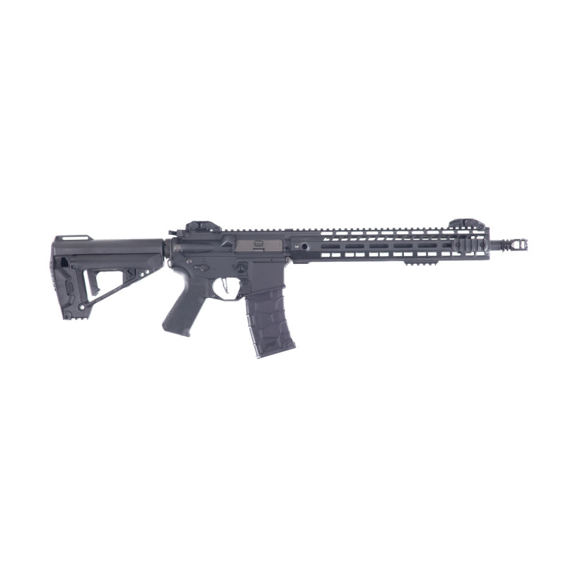 Replika karabinka Avalon Saber Carbine (OUTLET)