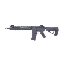 Replika karabinka Avalon Saber Carbine (OUTLET)