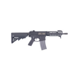 Replika karabinka Knight's Armament SR635 - Czarny (OUTLET)