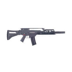 999 SD IdZ AEG Carbine Replica (OUTLET)