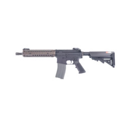 Replika karabinka MK18 MOD1 GBBR - TB (OUTLET)