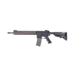 Replika karabinka VF2-M4RIS2-M GBBR (OUTLET)