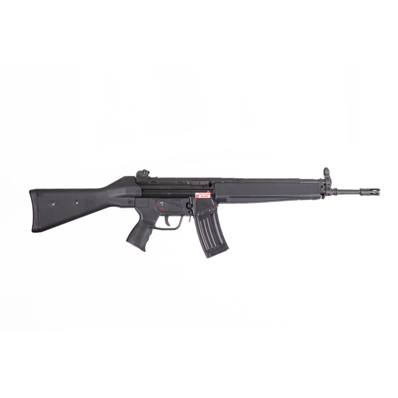 LK33A2 EBB Carbine Replica (OUTLET)