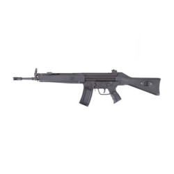 LK33A2 EBB Carbine Replica (OUTLET)