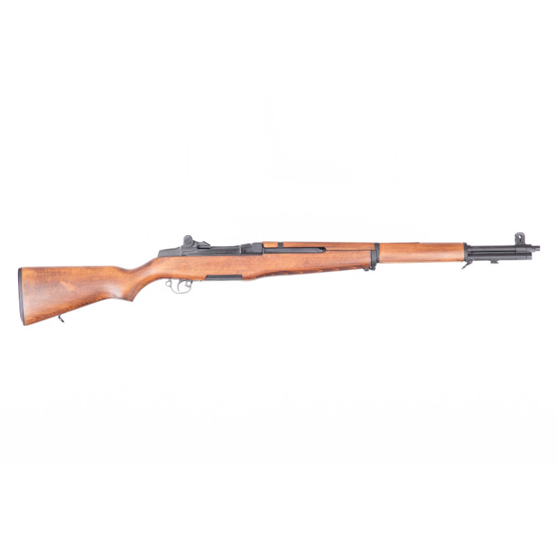 Replika karabinu A&K M1 Garand (OUTLET)