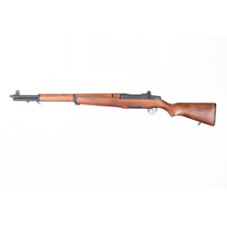 Replika karabinu A&K M1 Garand (OUTLET)