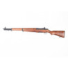 Replika karabinu A&K M1 Garand (OUTLET)