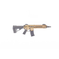 Replika karabinka Avalon Calibur CQC - Tan (OUTLET)