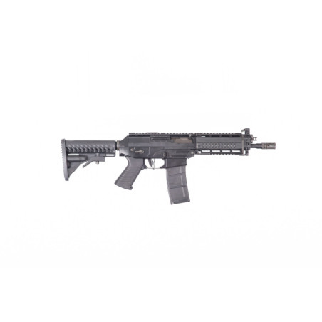 Replika karabinka Sig Sauer 556 Shorty CQB KA-AG-23 (OUTLET)