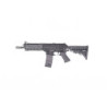 Replika karabinka Sig Sauer 556 Shorty CQB KA-AG-23 (OUTLET)