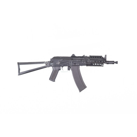 CM045C subcarbine replica (OUTLET)