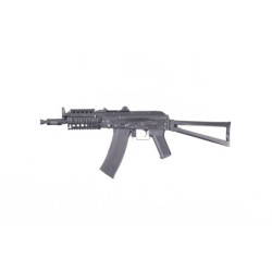 CM045C subcarbine replica (OUTLET)