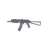 CM045C subcarbine replica (OUTLET)