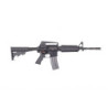 Replika karabinka GC16 Carbine - czarny (OUTLET)