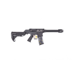 Replika karabinka SSG-1 (OUTLET)