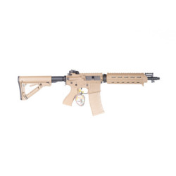 Replika karabinka TR4 MOD0 - tan (OUTLET)