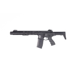 Replika karabinka PDW15-AR (OUTLET)