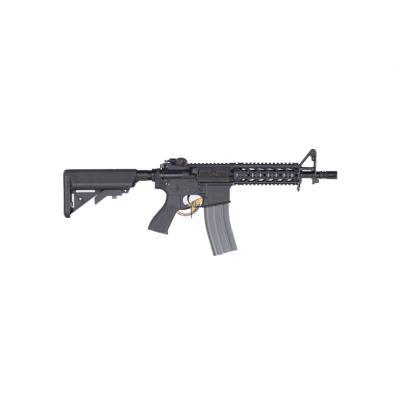 Replika karabinka CM16 Raider (OUTLET)