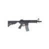 Replika karabinka CM16 Raider (OUTLET)