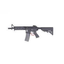 Replika karabinka CM16 Raider (OUTLET)