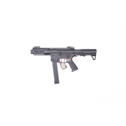 Replika pistoletu maszynowego CM16 ARP 9 (OUTLET)