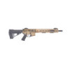 Replika karabinka AVALON SABER CARBINE - tan (OUTLET)