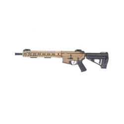 Replika karabinka AVALON SABER CARBINE - tan (OUTLET)