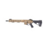 Replika karabinka AVALON SABER CARBINE - tan (OUTLET)