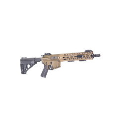 Replika karabinka AVALON SABER CARBINE - tan (OUTLET)